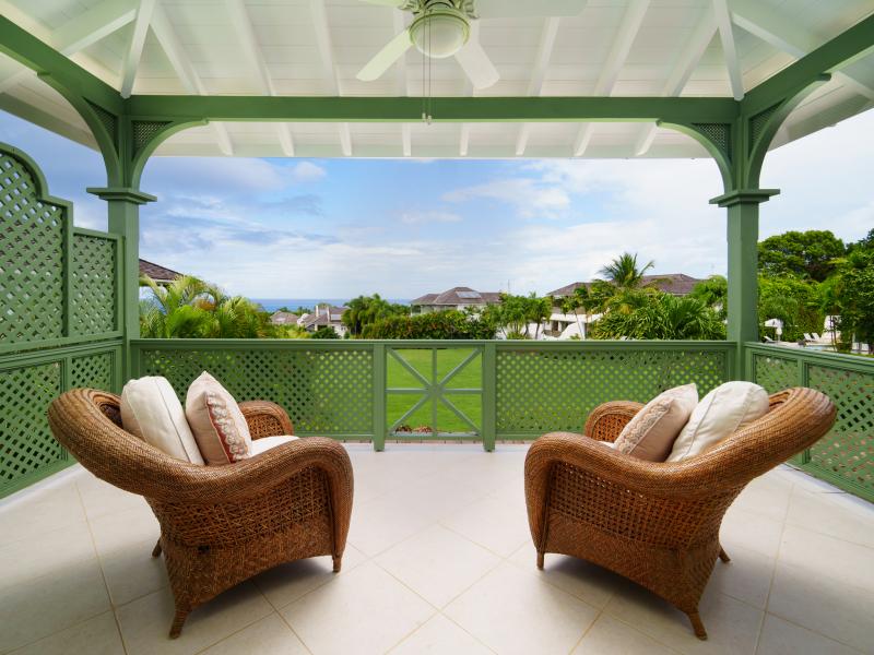 Sugar Hill - Frangipani  , St James , Sugar Hill , West Coast Barbados  