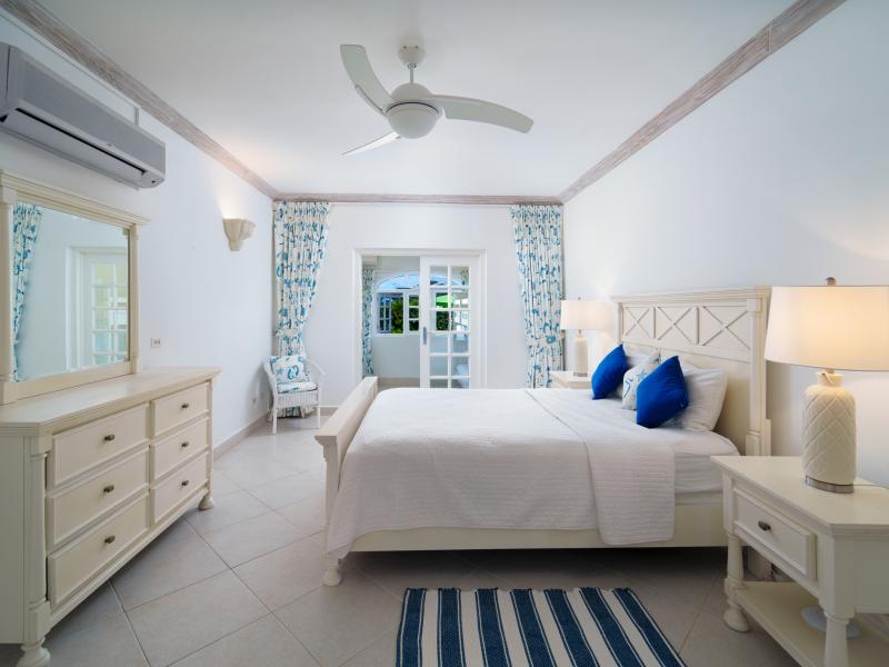 Sugar Hill - Frangipani  , St James , Sugar Hill , West Coast Barbados  