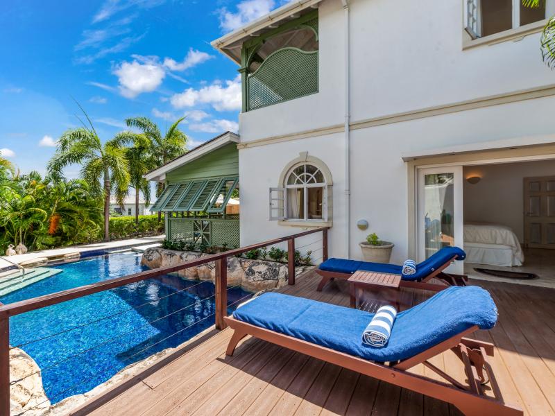 Sugar Hill - Paradise Found , St James , Sugar Hill , West Coast Barbados  