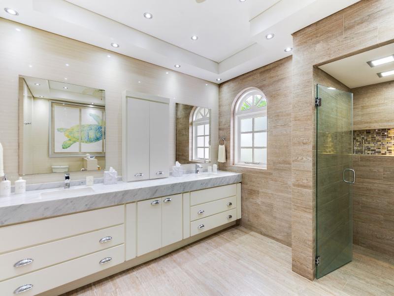 Sugar Hill - Paradise Found , St James , Sugar Hill , West Coast Barbados  