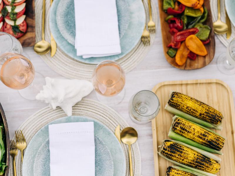 Ani Anguilla - private resort , Little Bay  