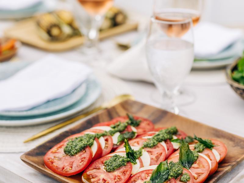 Ani Anguilla - private resort , Little Bay  