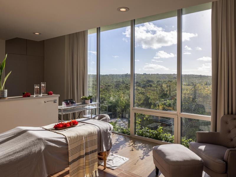 Ani Villa Resort Anguilla , Little Bay  