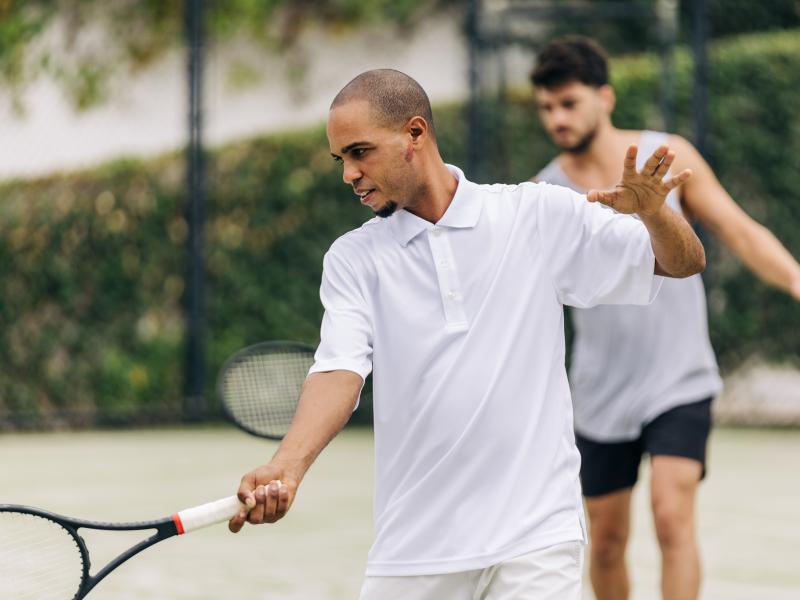Ani Anguilla - private resort , Little Bay  