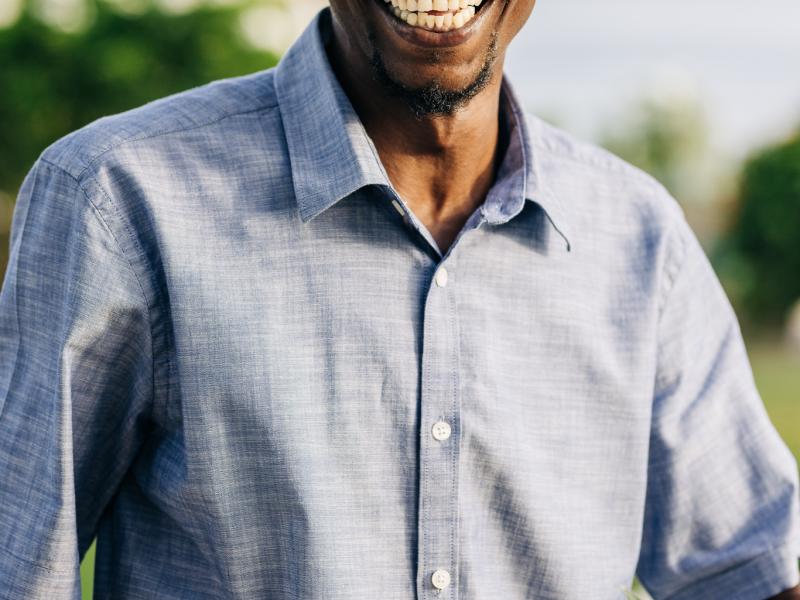 Ani Anguilla - private resort , Little Bay  