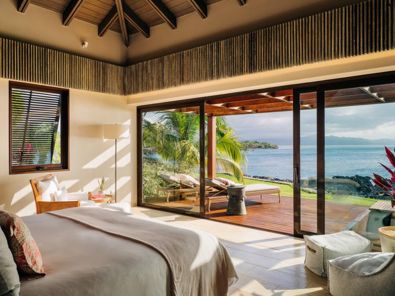 Ani Villa Resort - Dominican Republic , Rio San Juan  