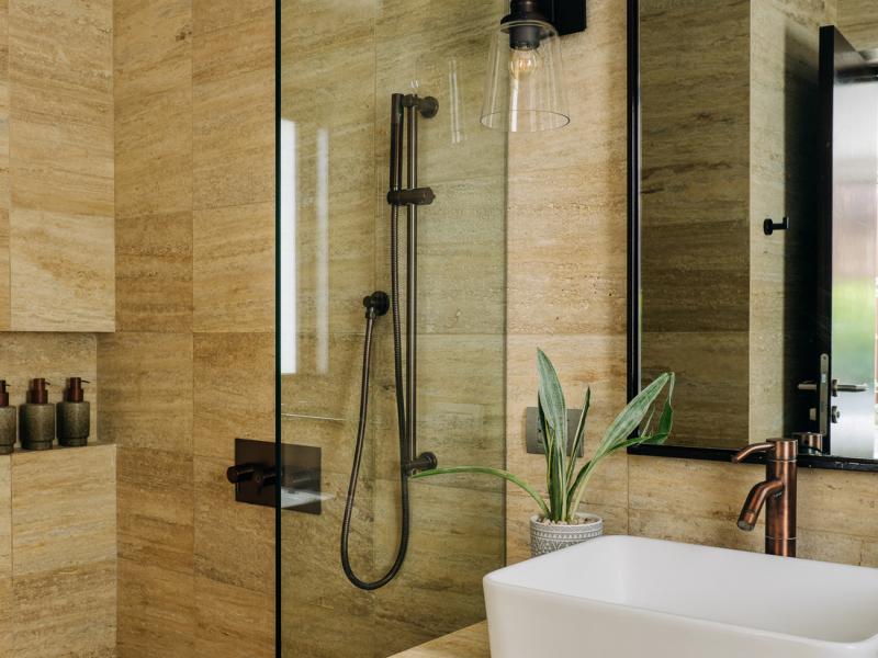 Ani Villa Resort - Dominican Republic , Rio San Juan  