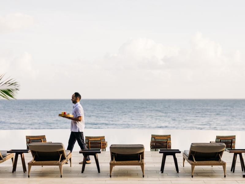 Ani Villa Resort - Dominican Republic , Rio San Juan  