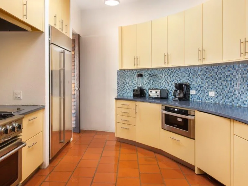 Altamer Villas , Shoal Bay  