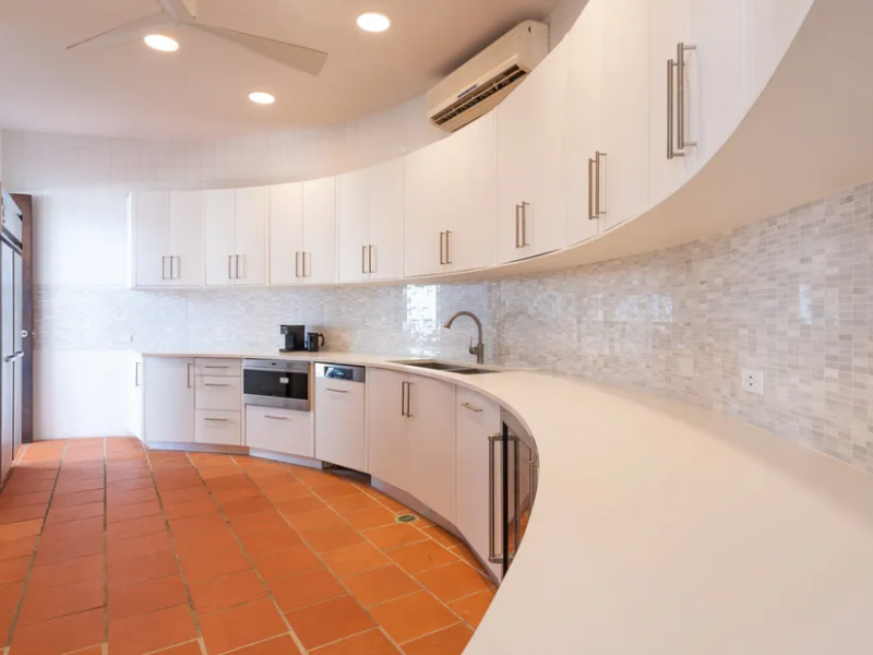 Altamer Villas , Shoal Bay  