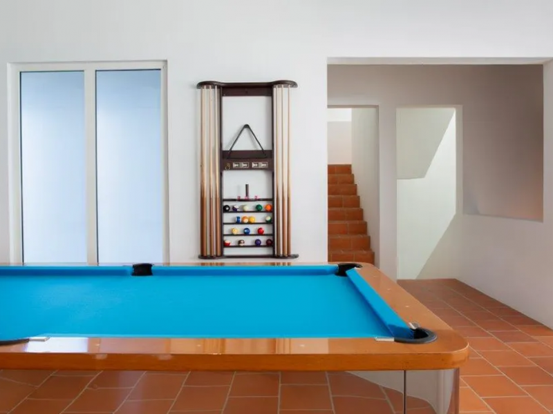 Altamer Villas , Shoal Bay  