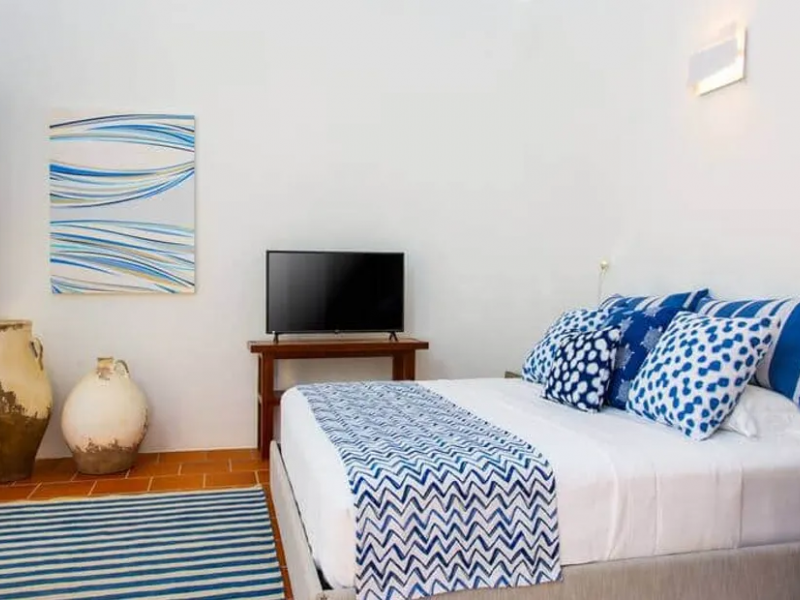 Altamer Villas , Shoal Bay  