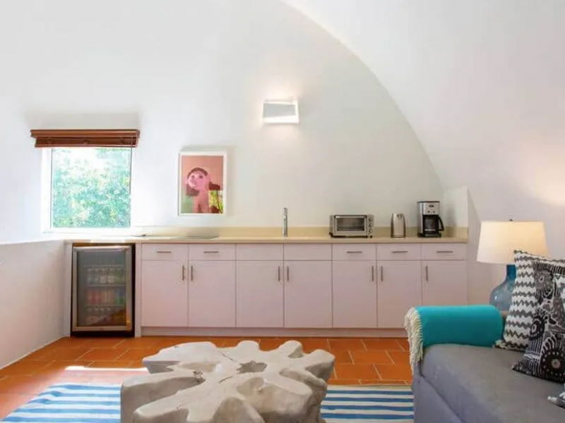 Altamer Villas , Shoal Bay  