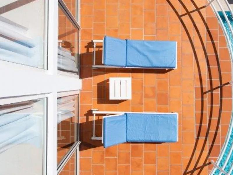 Altamer Villas , Shoal Bay  