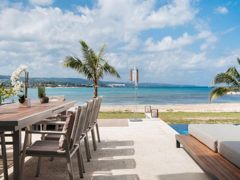Amaara - Palm Beach on Runaway Bay , Runaway Bay  