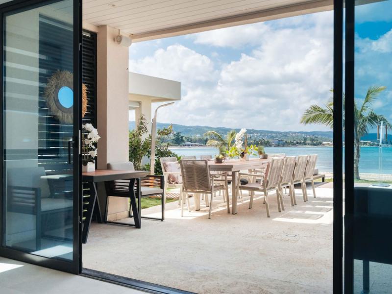Amaara - Palm Beach on Runaway Bay , Runaway Bay  