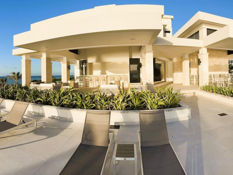 Amaara - Palm Beach on Runaway Bay , Runaway Bay  