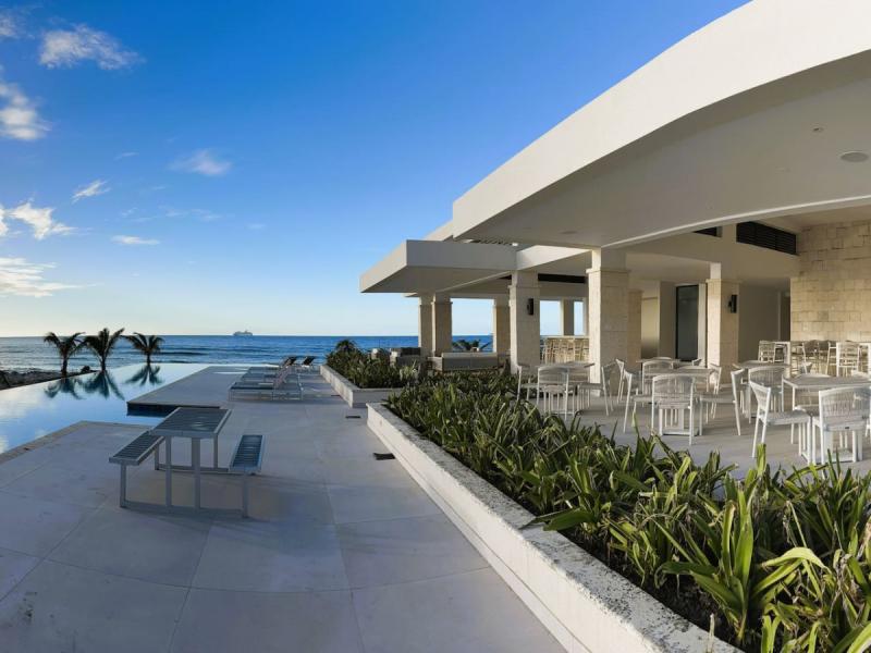 Amaara - Palm Beach on Runaway Bay , Runaway Bay  