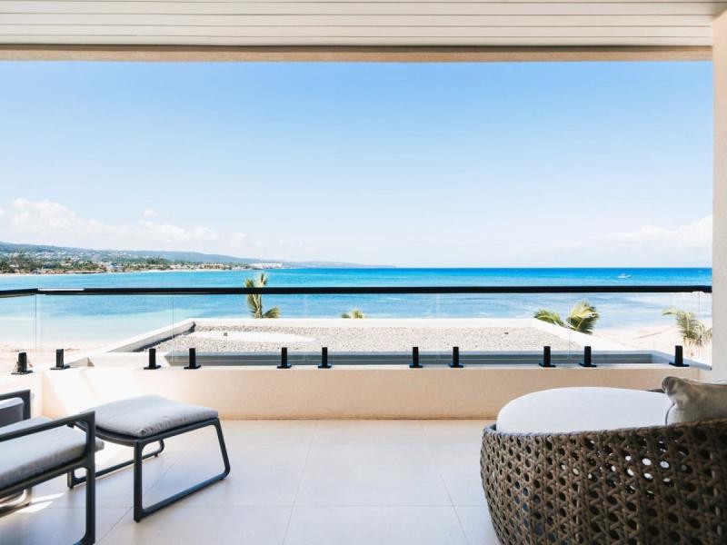 Amaara - Palm Beach on Runaway Bay , Runaway Bay  