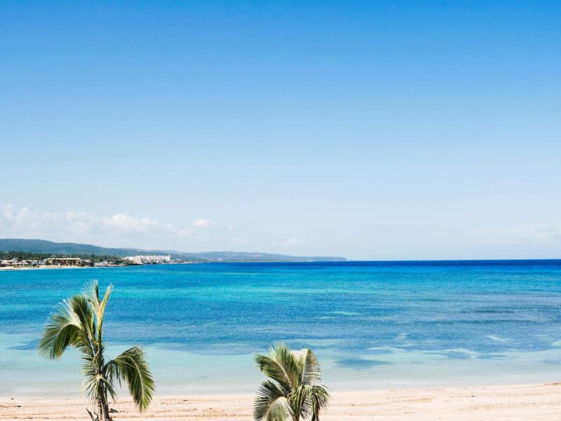 Amaara - Palm Beach on Runaway Bay , Runaway Bay  