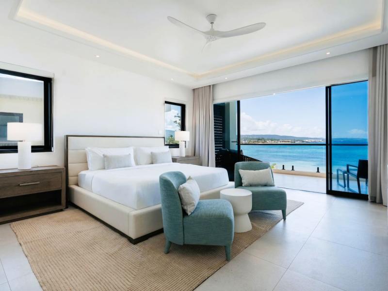 Amaara - Palm Beach on Runaway Bay , Runaway Bay  