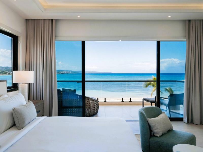 Amaara - Palm Beach on Runaway Bay , Runaway Bay  