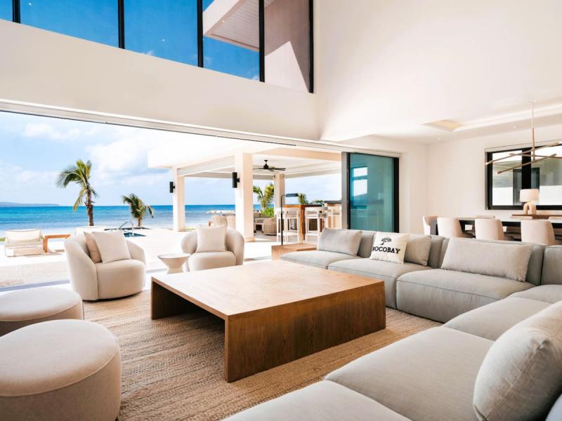 Amaara - Palm Beach on Runaway Bay , Runaway Bay  
