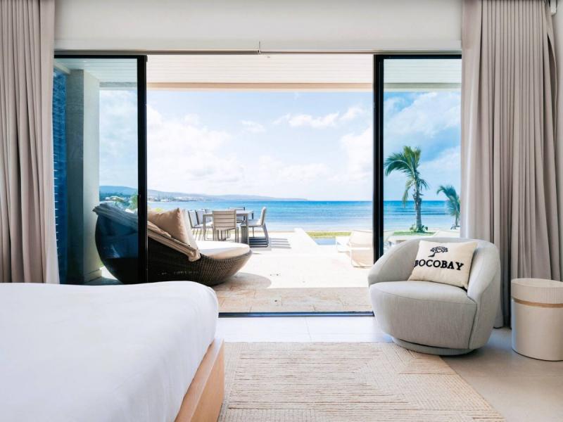 Amaara - Palm Beach on Runaway Bay , Runaway Bay  