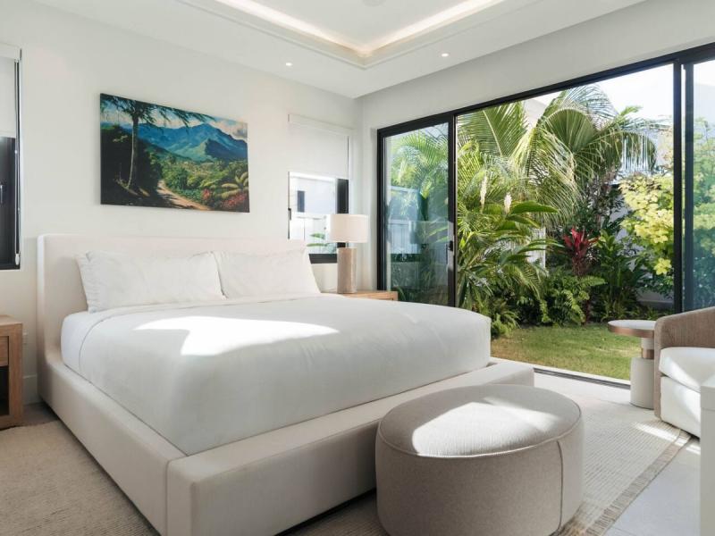 Amaara - Palm Beach on Runaway Bay , Runaway Bay  
