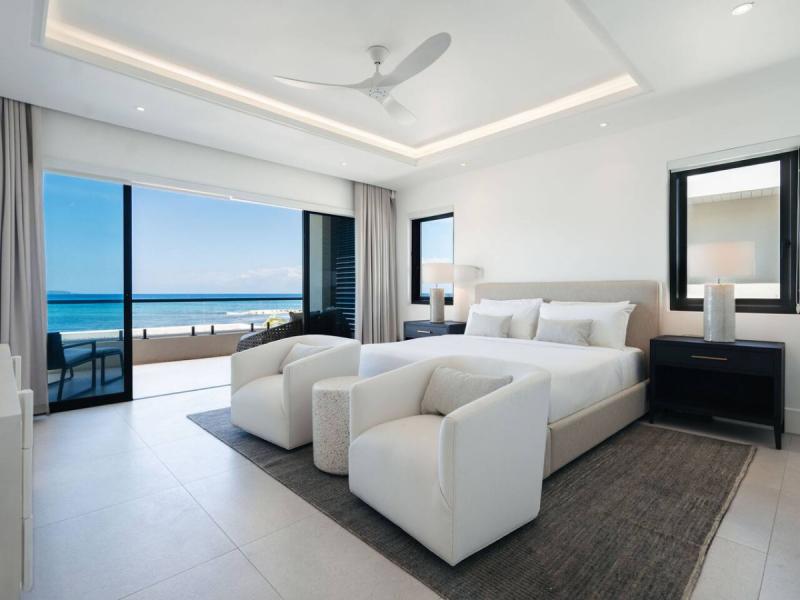 Amaara - Palm Beach on Runaway Bay , Runaway Bay  
