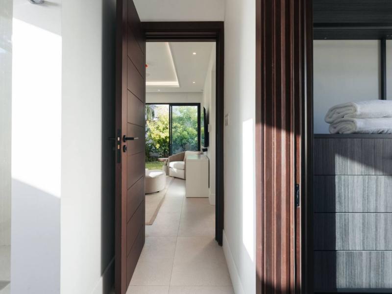 Amaara - Palm Beach on Runaway Bay , Runaway Bay  