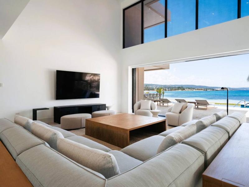 Amaara - Palm Beach on Runaway Bay , Runaway Bay  