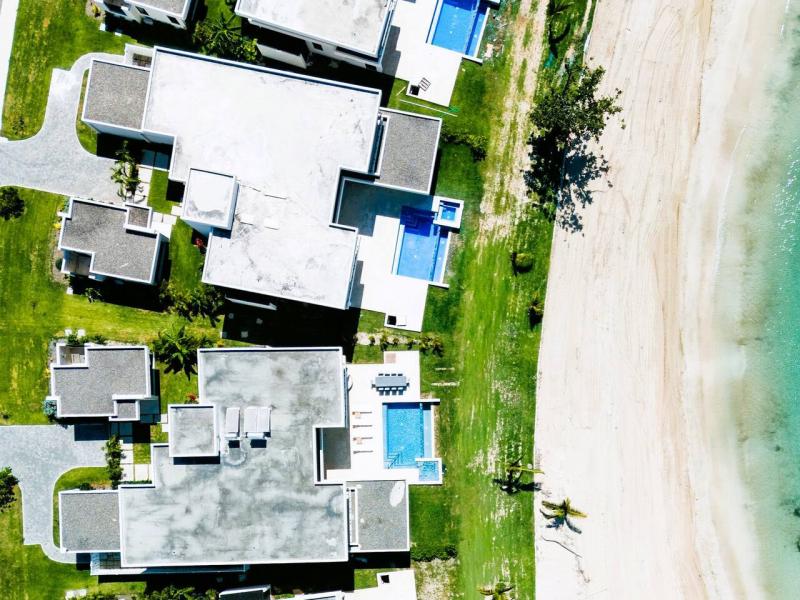 Amaara - Palm Beach on Runaway Bay , Runaway Bay  