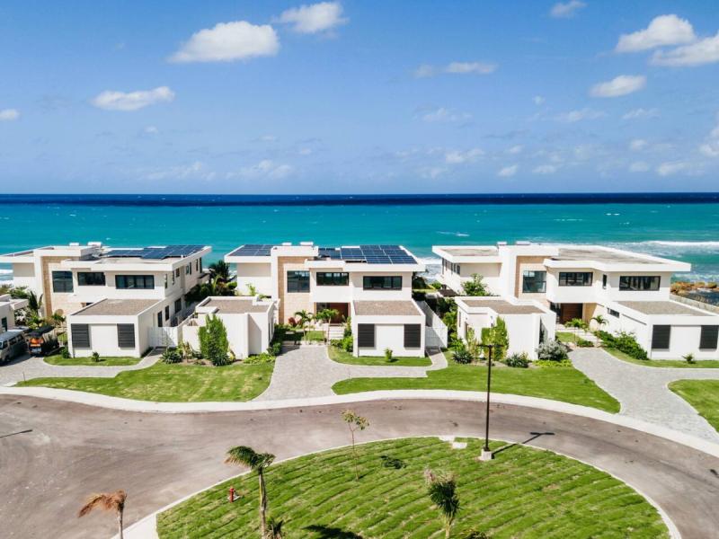 Amaara - Palm Beach on Runaway Bay , Runaway Bay  