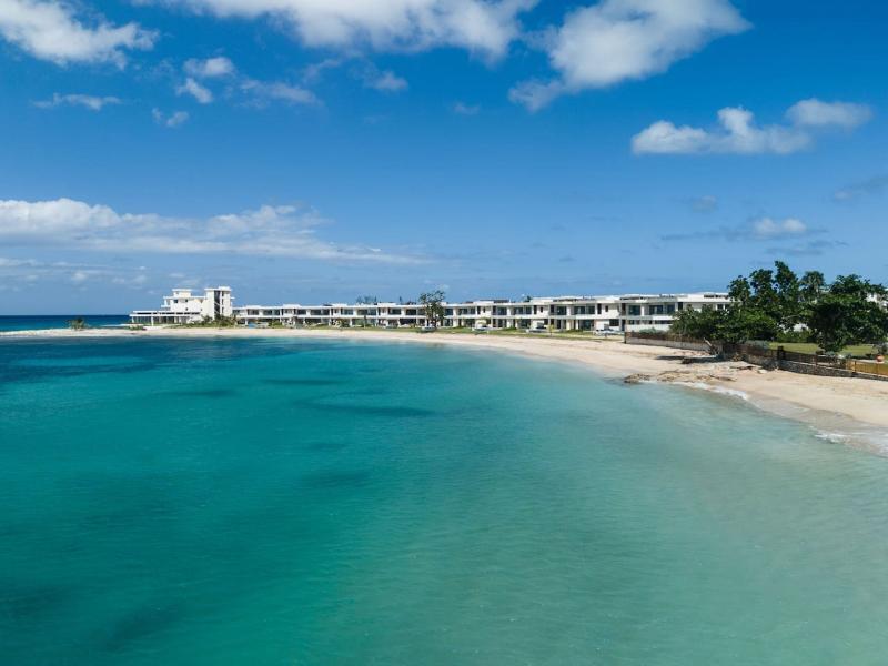Amaara - Palm Beach on Runaway Bay , Runaway Bay  