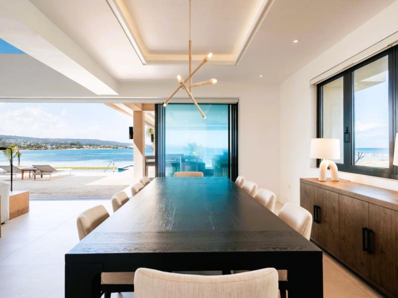 Amaara - Palm Beach on Runaway Bay , Runaway Bay  