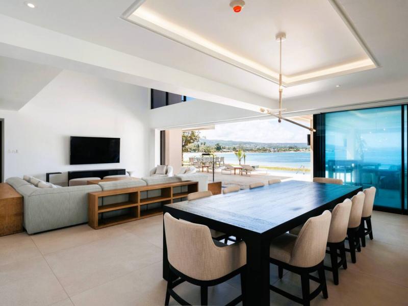 Amaara - Palm Beach on Runaway Bay , Runaway Bay  
