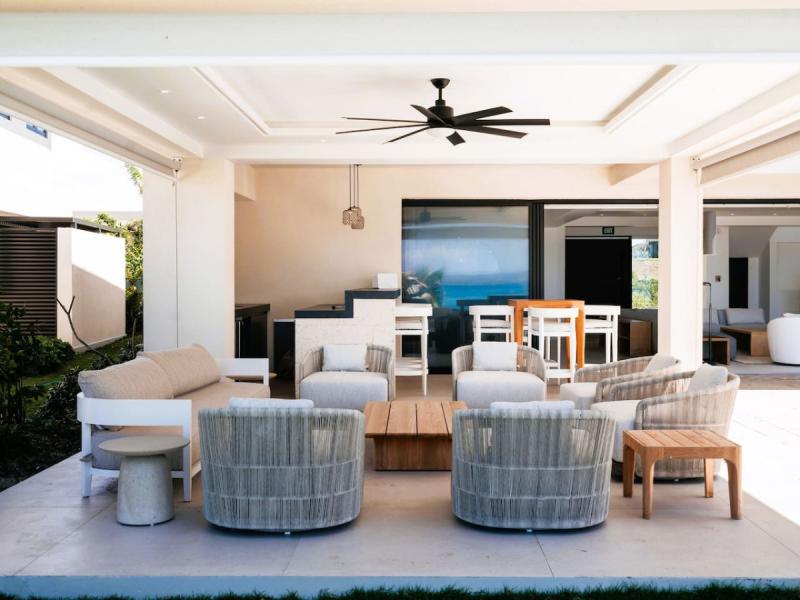 Amaara - Palm Beach on Runaway Bay , Runaway Bay  