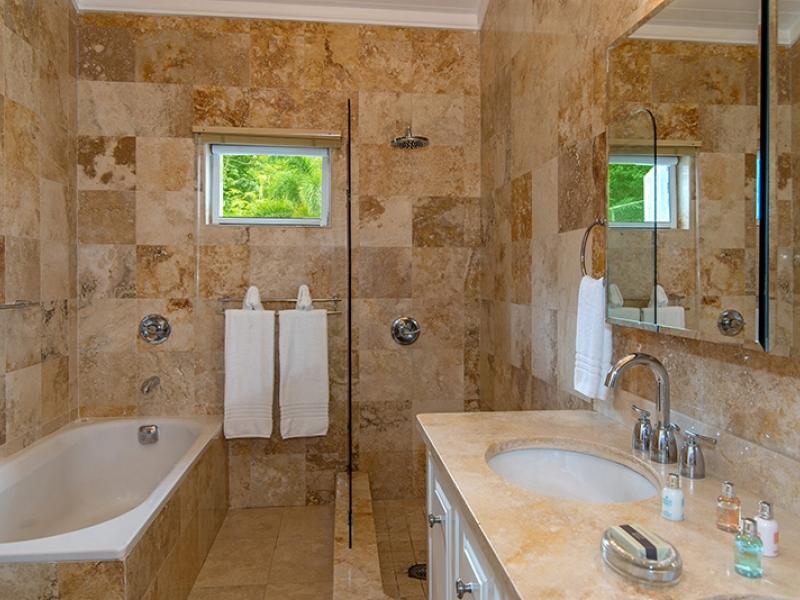 Amana , Montego Bay , Tryall  