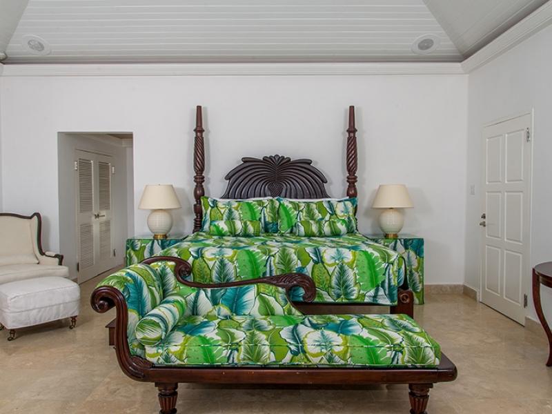 Amana , Montego Bay , Tryall  