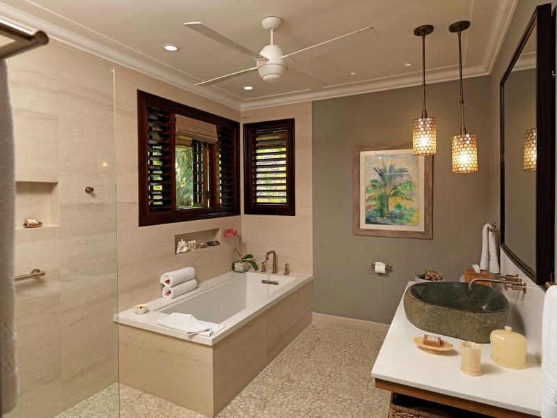 Villa Amanoka , Discovery Bay  