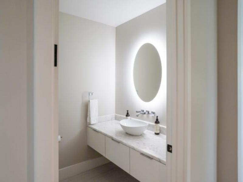 Amanzi Villa , Virgin Gorda  