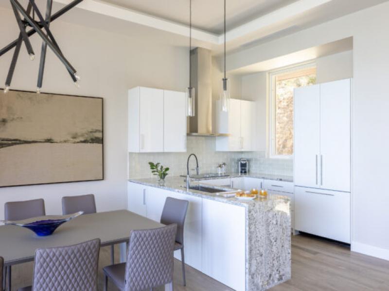 Amarone Villa , Virgin Gorda  