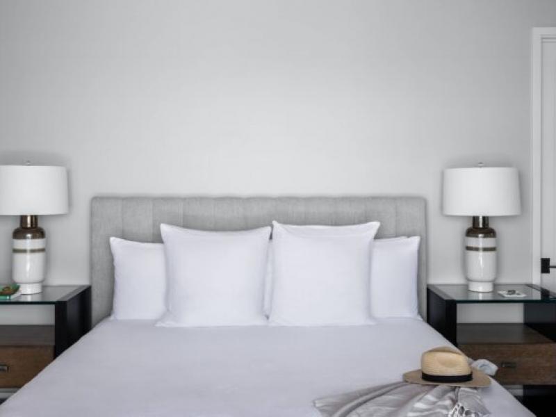 Amarone Villa , Virgin Gorda  