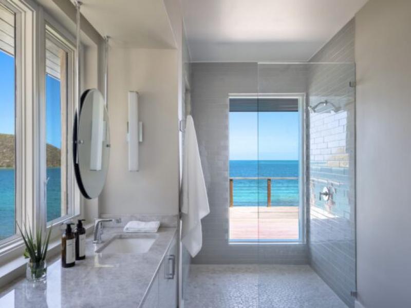 Amarone Villa , Virgin Gorda  