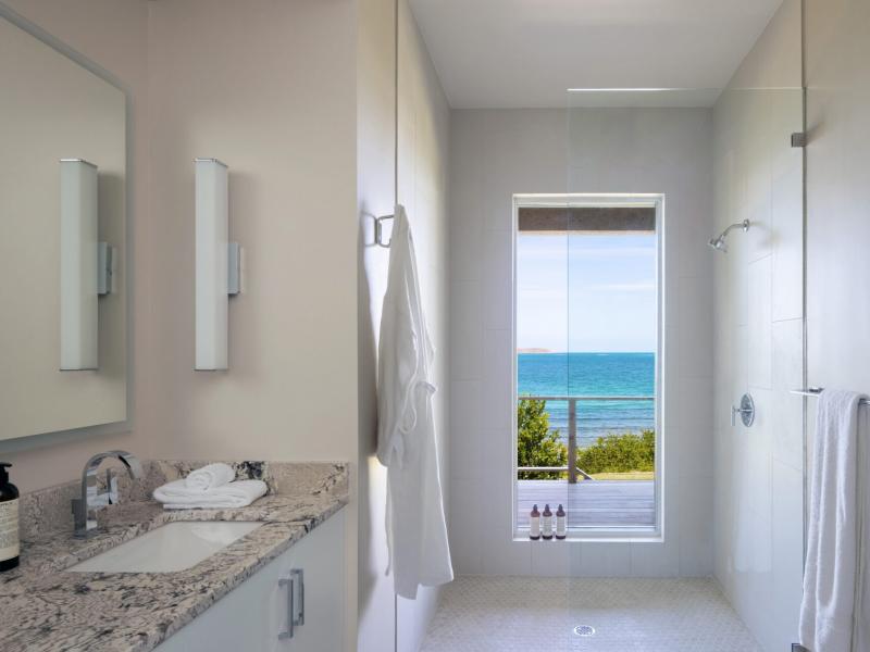 Amarone Villa , Virgin Gorda  