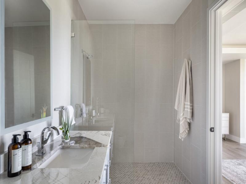 Amarone Villa , Virgin Gorda  