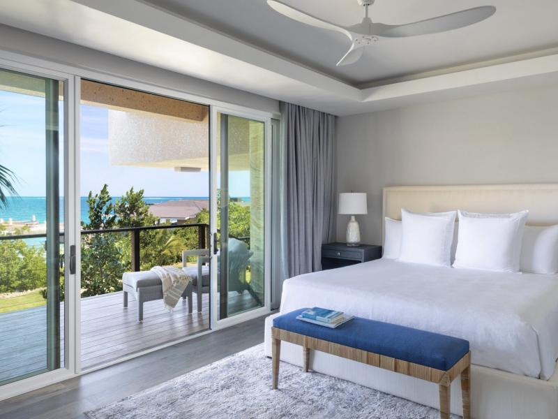 Amarone Villa , Virgin Gorda  