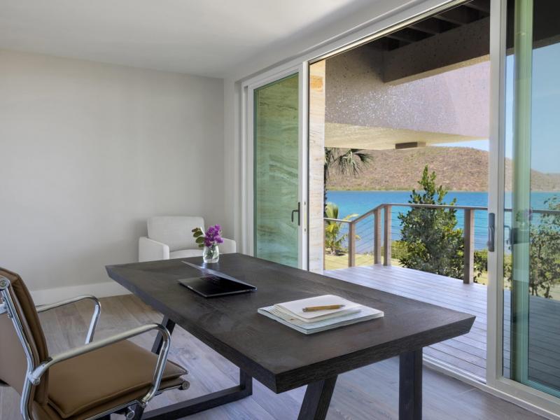 Amarone Villa , Virgin Gorda  