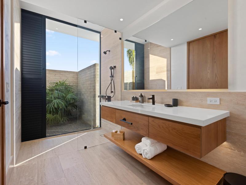 Villa Vista Parque , Casa de Campo  